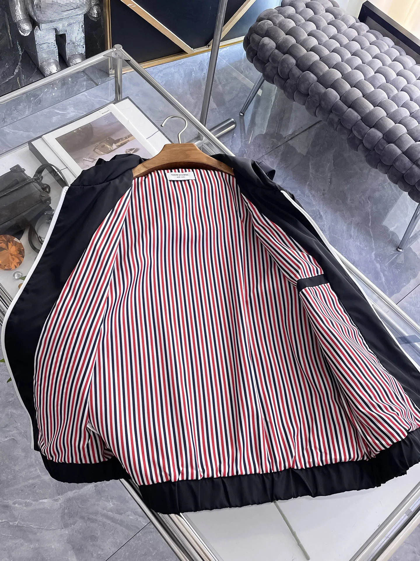 TB Same Style， ， 2026 New Arrival ，Original Premium Breathable ， ， ， Quality。 ， Sizes：M～3XL